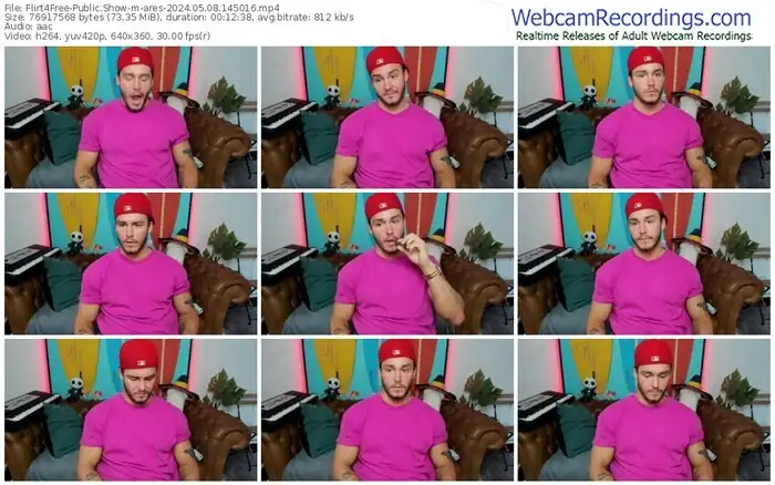 flirt4free-ares-05-08-2024-14-50-16