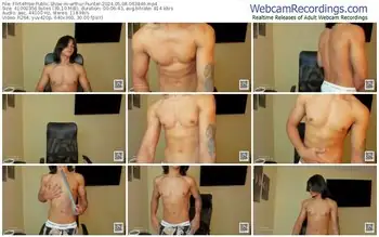 flirt4free-arthur-hunter-05-08-2024-06-38-46