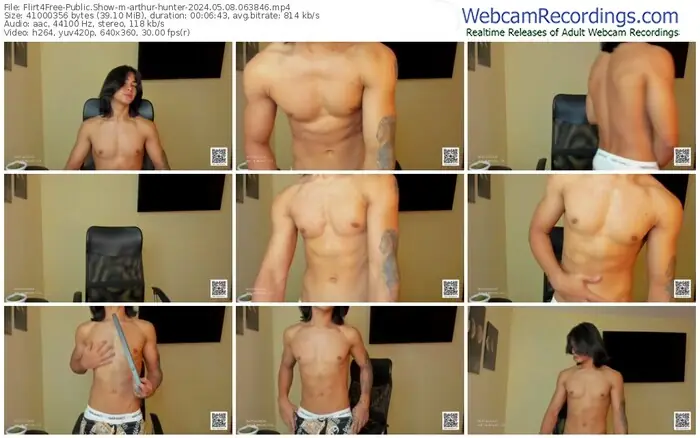 flirt4free-arthur-hunter-05-08-2024-06-38-46