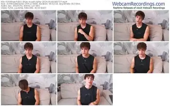 flirt4free-ash-ripley-05-08-2024-08-37-27