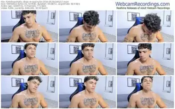 flirt4free-axel-tylor-05-08-2024-04-52-17