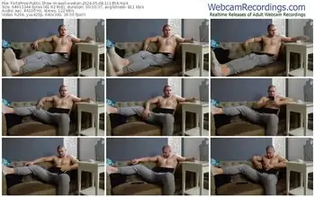 flirt4free-axel-weston-05-08-2024-11-18-54