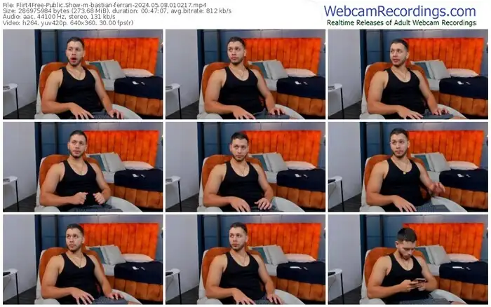 flirt4free-bastian-ferrari-05-08-2024-01-02-17