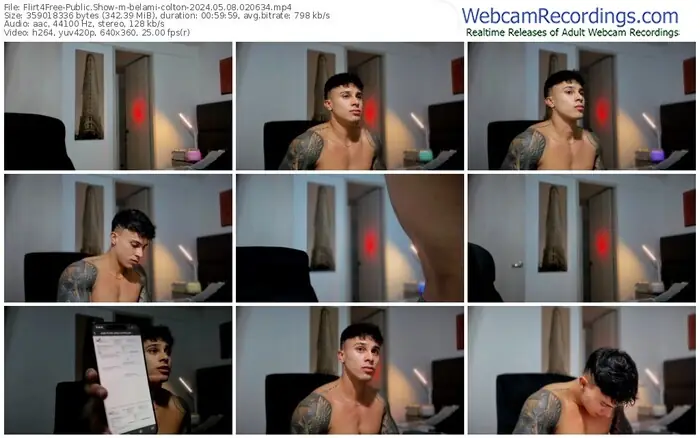 flirt4free-belami-colton-05-08-2024-02-06-34