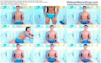 flirt4free-bllack-daniels-05-08-2024-19-40-14