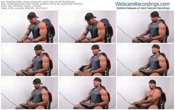 flirt4free-bramdon-smith-05-08-2024-05-31-58