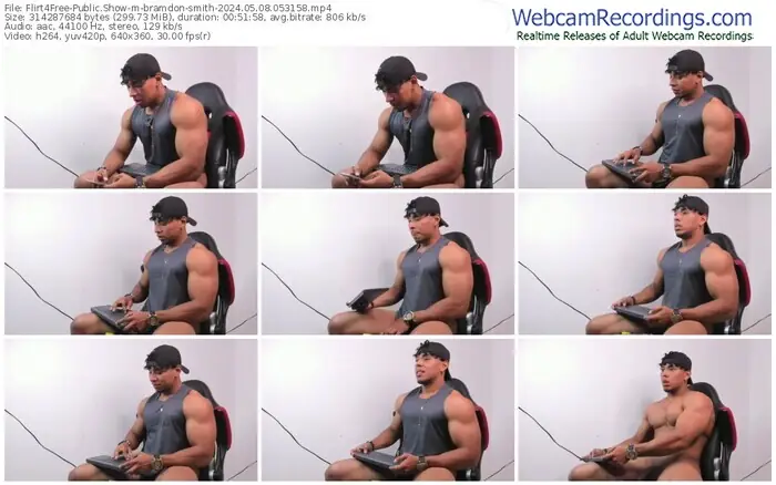 flirt4free-bramdon-smith-05-08-2024-05-31-58