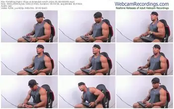 flirt4free-bramdon-smith-05-08-2024-09-39-55