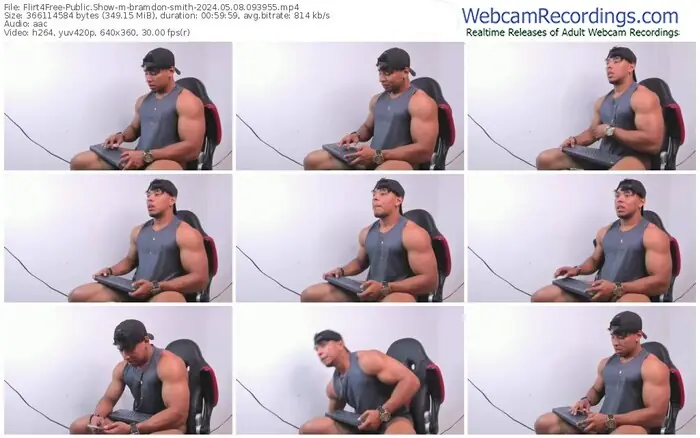 flirt4free-bramdon-smith-05-08-2024-09-39-55