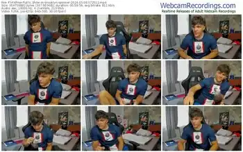 flirt4free-brooklyn-spencer-05-08-2024-07-25-12