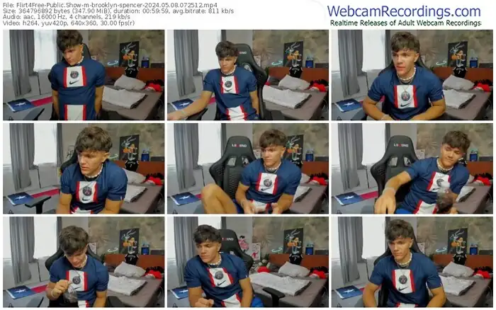 flirt4free-brooklyn-spencer-05-08-2024-07-25-12