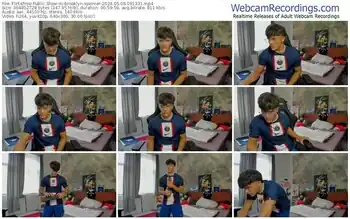 flirt4free-brooklyn-spencer-05-08-2024-09-13-31