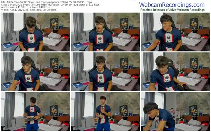 flirt4free-brooklyn-spencer-05-08-2024-09-13-31