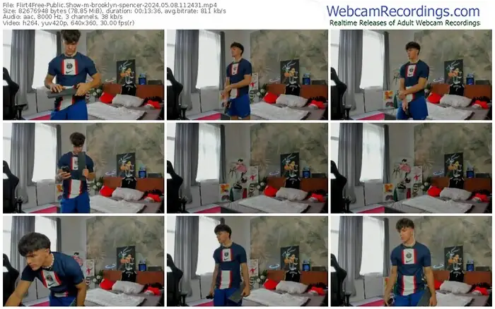 flirt4free-brooklyn-spencer-05-08-2024-11-24-31