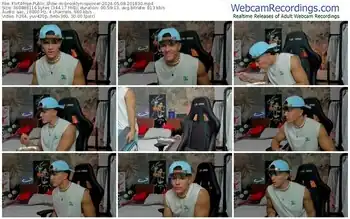 flirt4free-brooklyn-spencer-05-08-2024-20-18-30