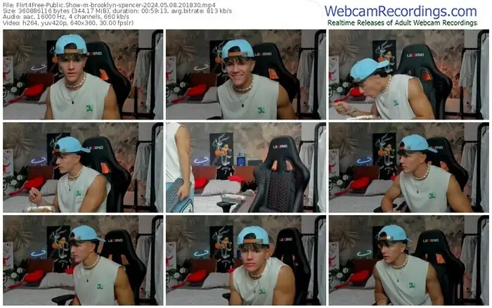 flirt4free-brooklyn-spencer-05-08-2024-20-18-30