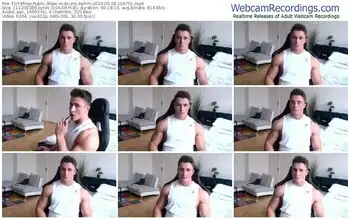 flirt4free-bruno-bellini-05-08-2024-10-47-01