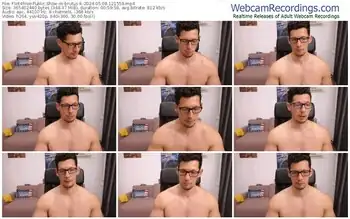 flirt4free-brutus-k-05-08-2024-12-15-59