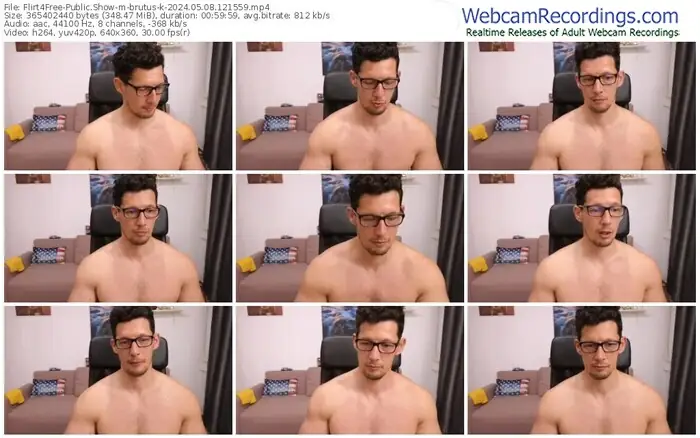 flirt4free-brutus-k-05-08-2024-12-15-59