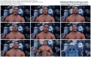 flirt4free-callum-smith-05-08-2024-11-15-49