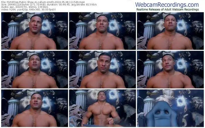 flirt4free-callum-smith-05-08-2024-11-15-49