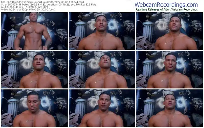 flirt4free-callum-smith-05-08-2024-12-17-44