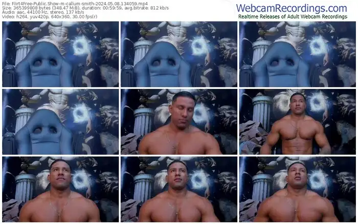 flirt4free-callum-smith-05-08-2024-13-40-59