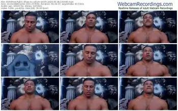 flirt4free-callum-smith-05-08-2024-16-34-40