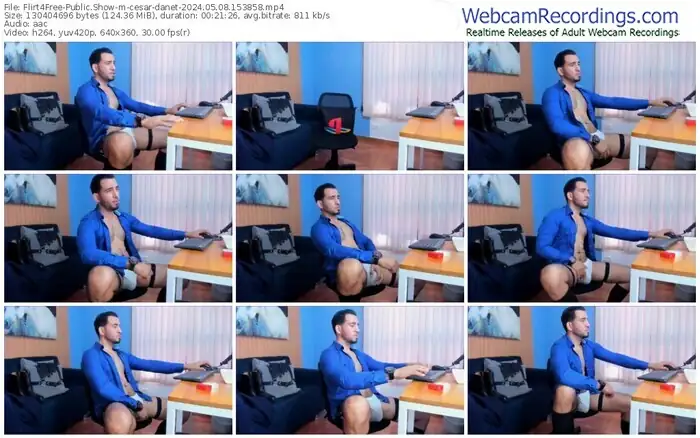 flirt4free-cesar-danet-05-08-2024-15-38-58