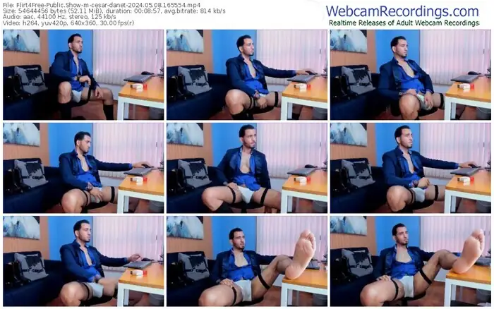 flirt4free-cesar-danet-05-08-2024-16-55-54