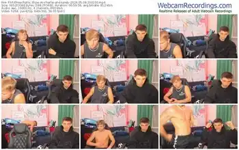 flirt4free-charlie-and-randy-05-08-2024-20-01-00