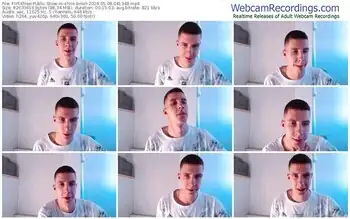 flirt4free-chris-brien-05-08-2024-04-13-48