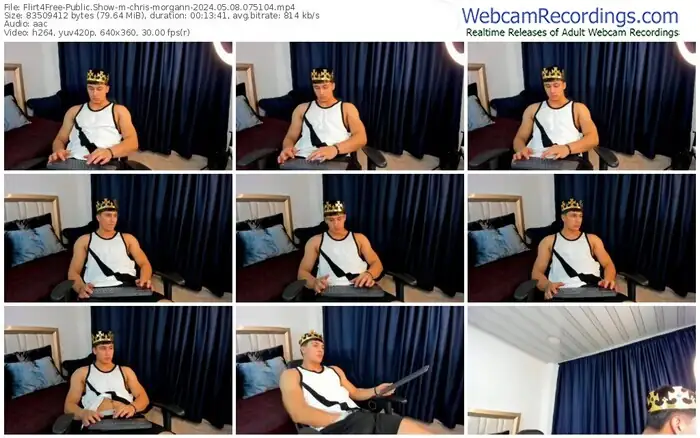 flirt4free-chris-morgann-05-08-2024-07-51-04