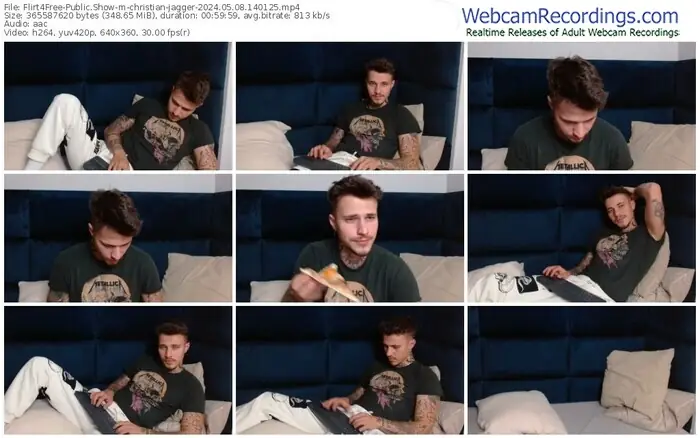 flirt4free-christian-jagger-05-08-2024-14-01-25