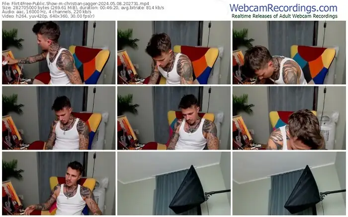 flirt4free-christian-jagger-05-08-2024-20-27-31