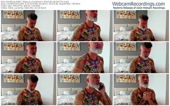 flirt4free-christiano-r-05-08-2024-09-37-15