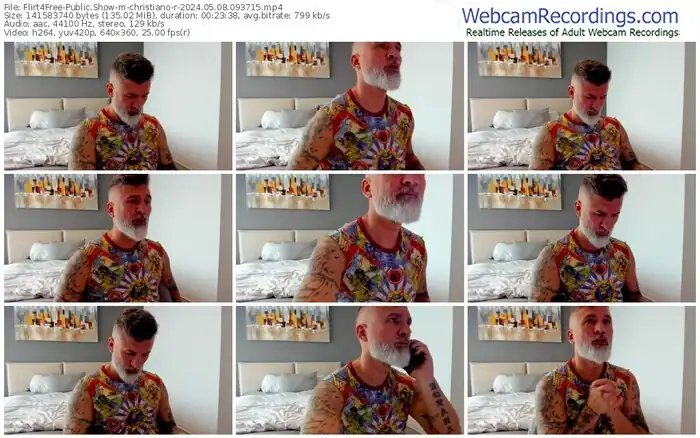 flirt4free-christiano-r-05-08-2024-09-37-15