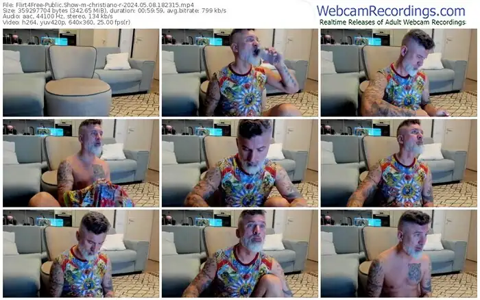 flirt4free-christiano-r-05-08-2024-18-23-15