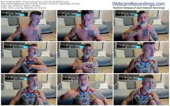 flirt4free-christiano-r-05-08-2024-20-40-52