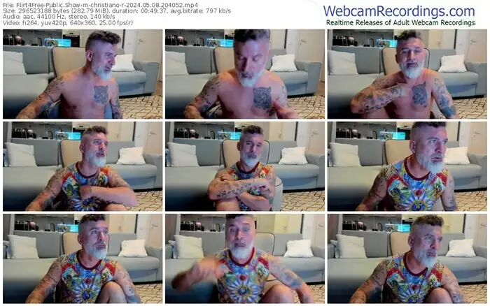 flirt4free-christiano-r-05-08-2024-20-40-52