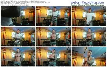 flirt4free-cody-andersen-05-08-2024-00-28-28