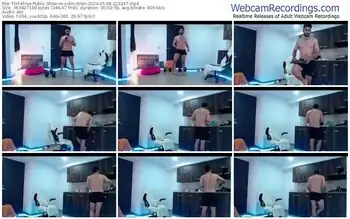 flirt4free-colin-dilan-05-08-2024-22-32-47