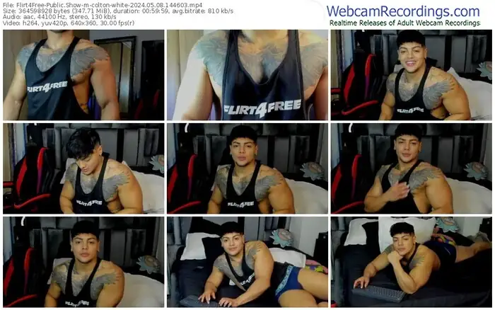 flirt4free-colton-white-05-08-2024-14-46-03