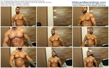 flirt4free-connor-heat-05-08-2024-09-37-40