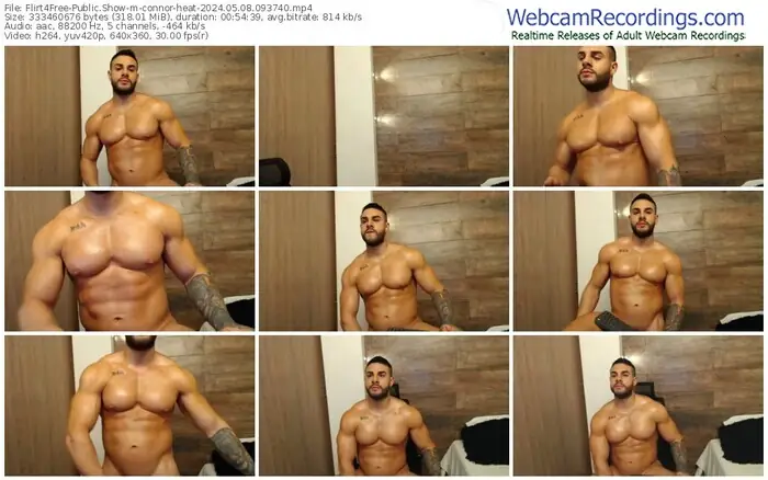 flirt4free-connor-heat-05-08-2024-09-37-40