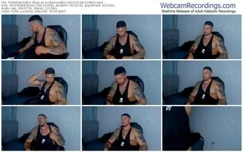 flirt4free-cristian-walker-05-08-2024-02-48-24