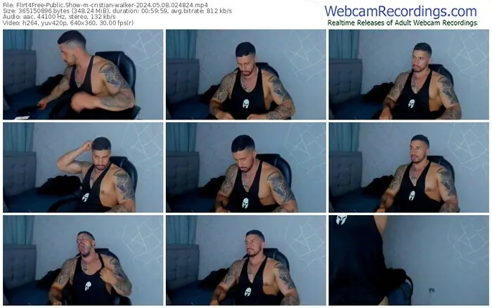flirt4free-cristian-walker-05-08-2024-02-48-24