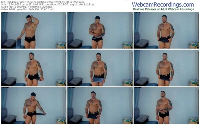 flirt4free-cristian-walker-05-08-2024-14-15-59