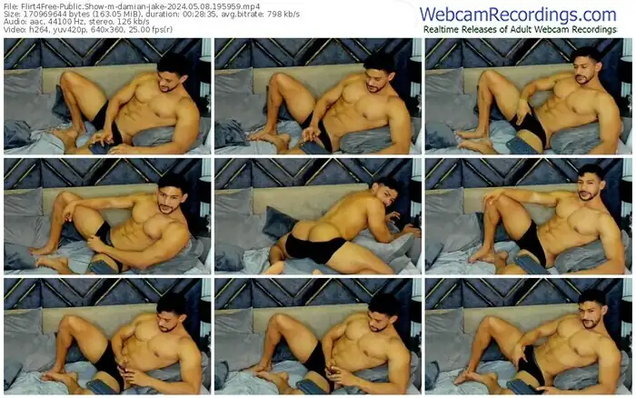 flirt4free-damian-jake-05-08-2024-19-59-59