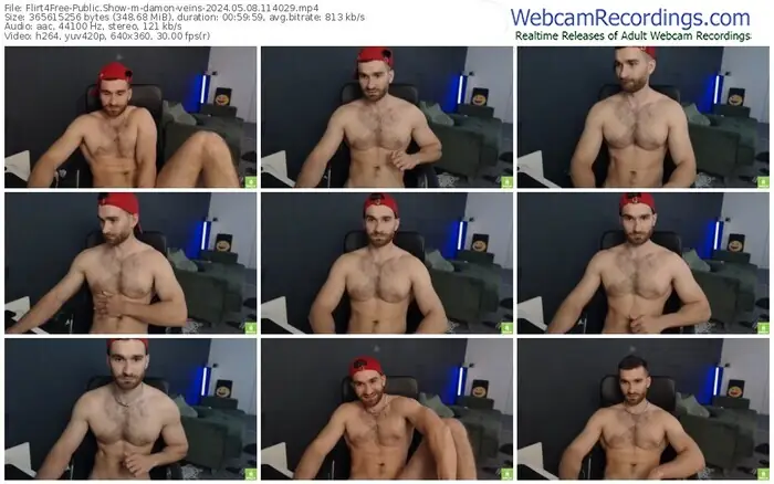 flirt4free-damon-veins-05-08-2024-11-40-29